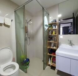 Regent Residences (D12), Apartment #566475701